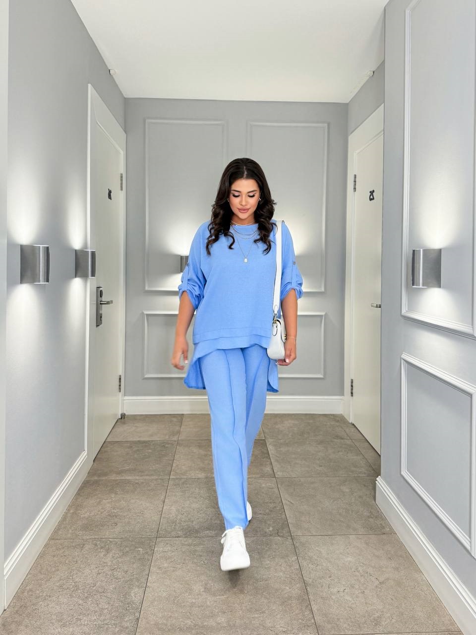 93b0cd89-3465-11ef-ad92-166b0be12ee5_4