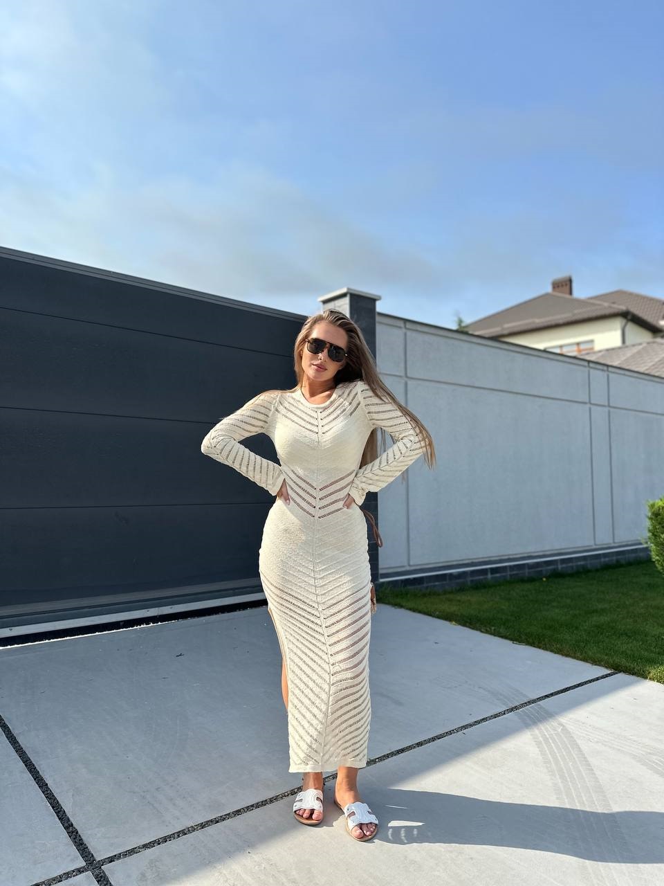 93b0cd92-3465-11ef-ad92-166b0be12ee5_1