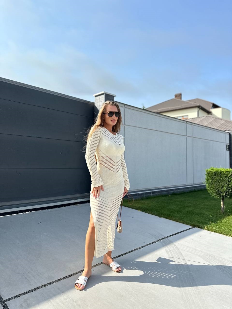 93b0cd92-3465-11ef-ad92-166b0be12ee5_2