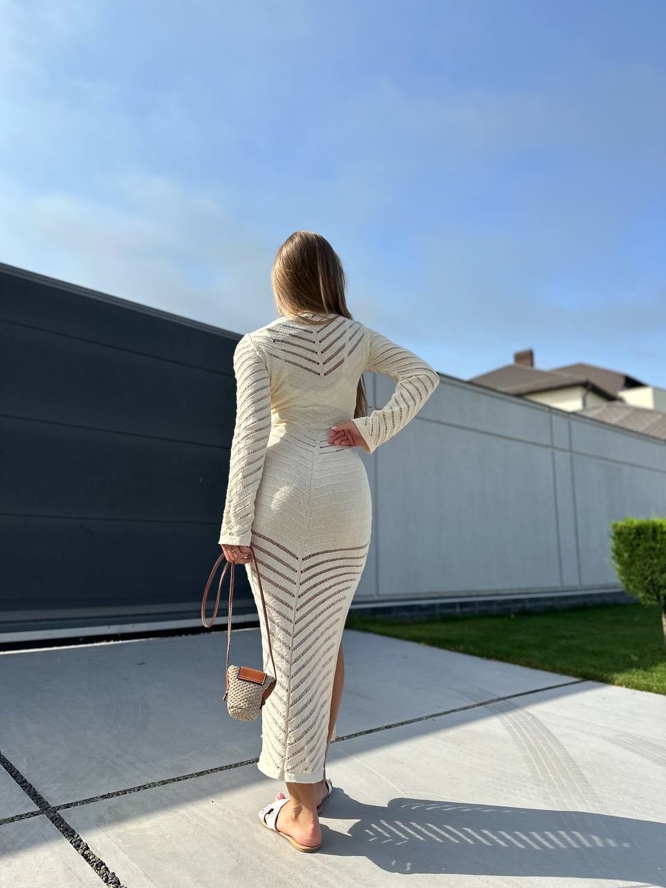 93b0cd92-3465-11ef-ad92-166b0be12ee5_4