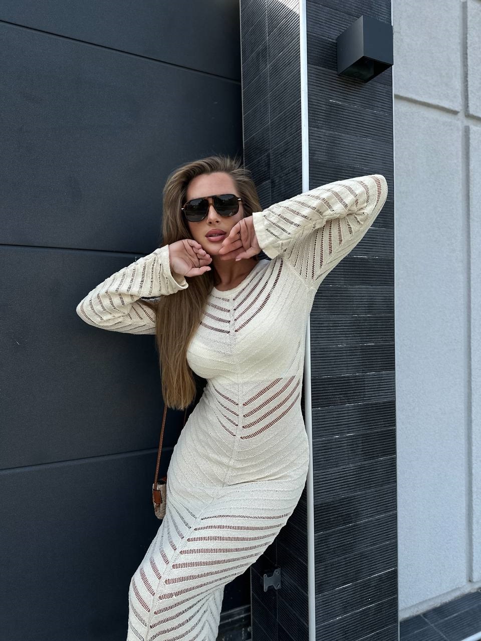 93b0cd92-3465-11ef-ad92-166b0be12ee5_5