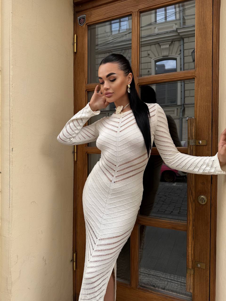 93b0cd92-3465-11ef-ad92-166b0be12ee5_6