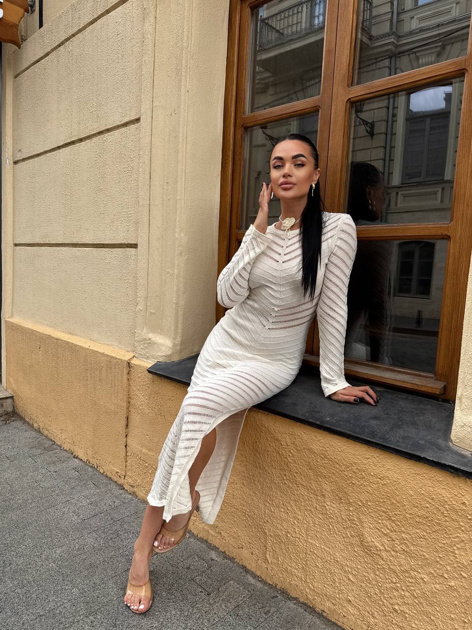 93b0cd92-3465-11ef-ad92-166b0be12ee5_7