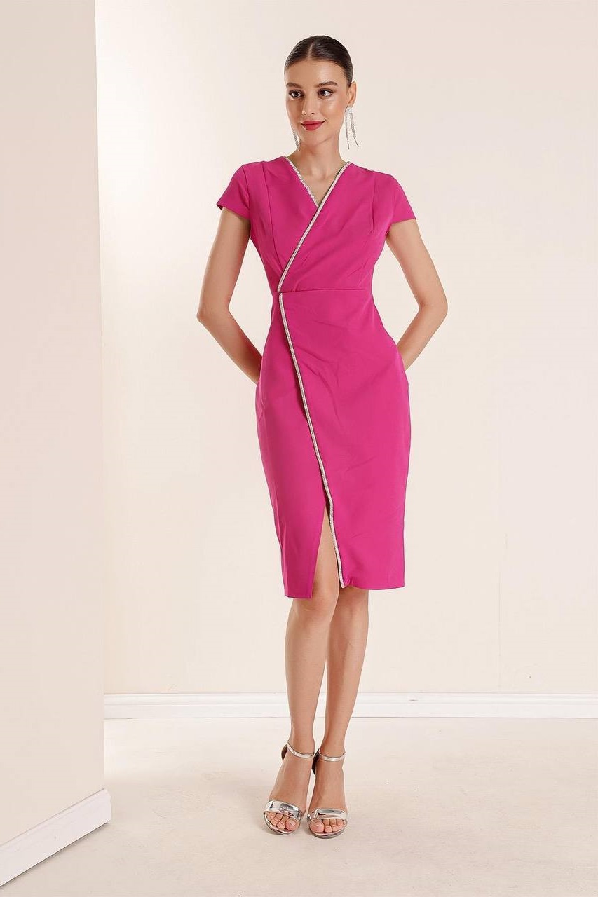 93b63b24-7c6d-11f0-8624-dee18ff4e8c0_1