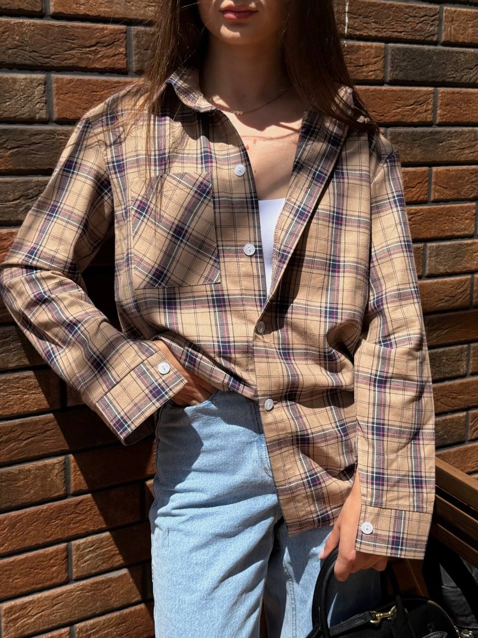 93c8071d-64ba-11f0-8624-dee18ff4e8c0_0