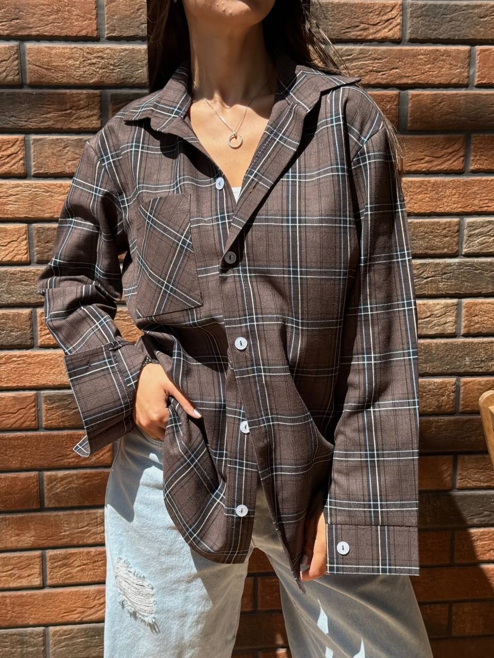 93c80725-64ba-11f0-8624-dee18ff4e8c0_0