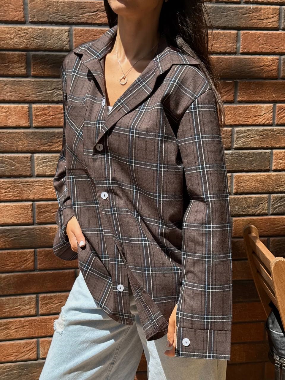 93c80725-64ba-11f0-8624-dee18ff4e8c0_1