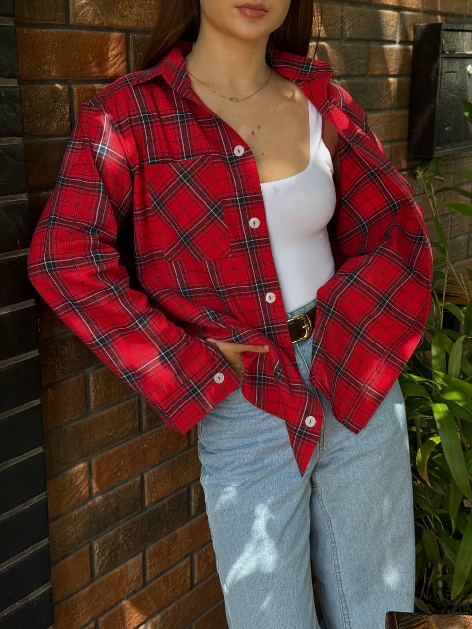 93c8072d-64ba-11f0-8624-dee18ff4e8c0_1