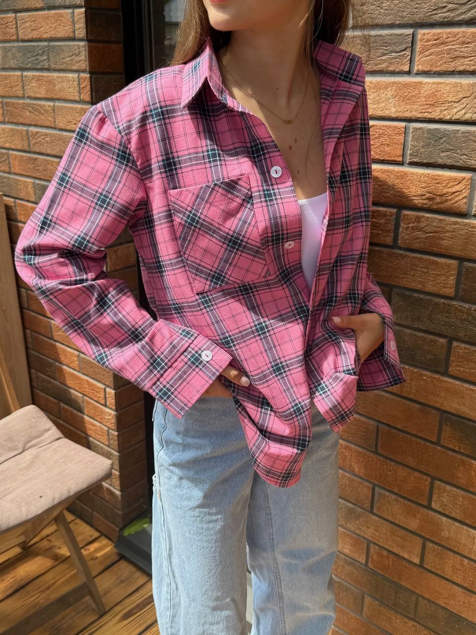 93c8073c-64ba-11f0-8624-dee18ff4e8c0_1