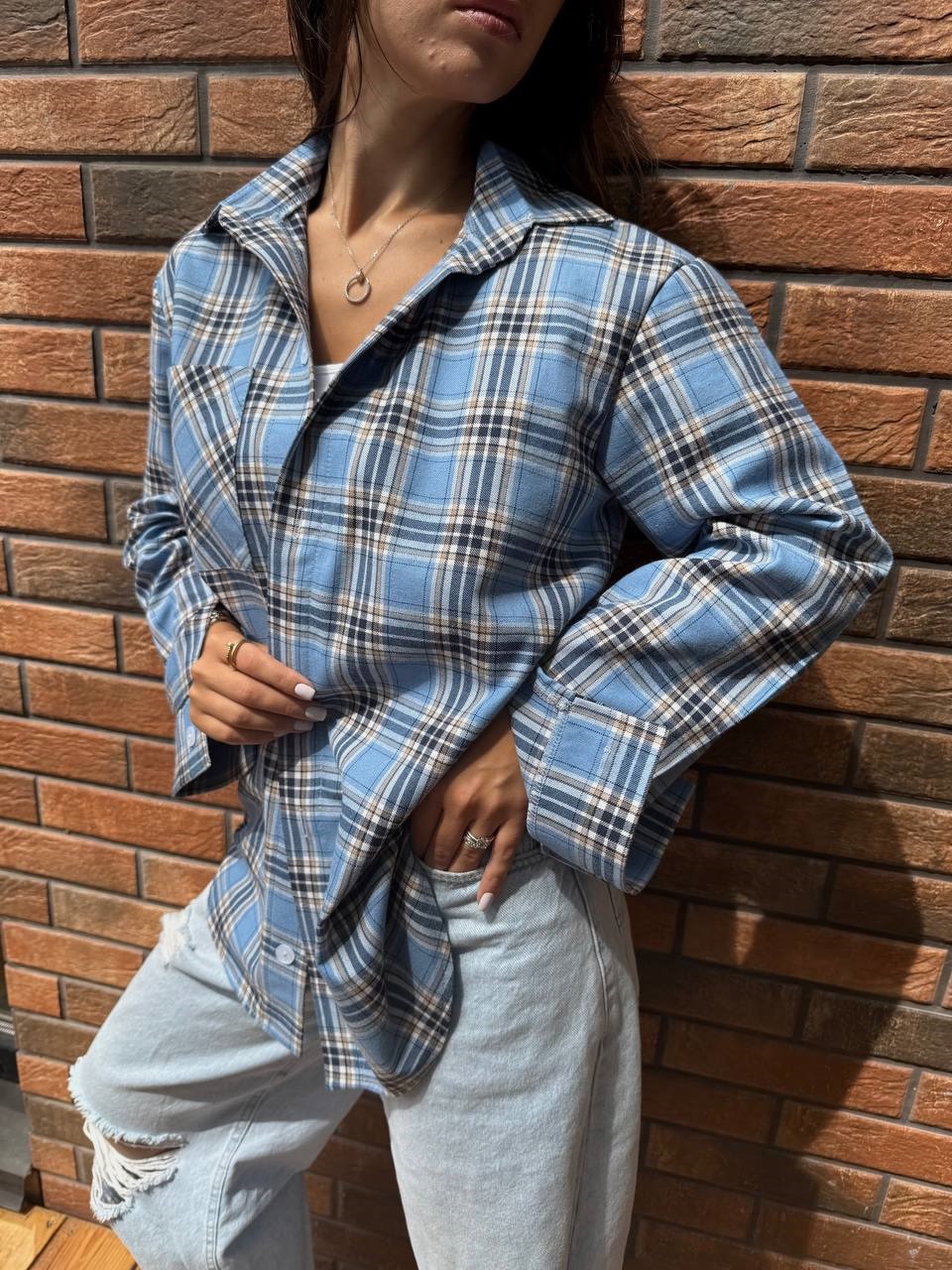 93c80744-64ba-11f0-8624-dee18ff4e8c0_0