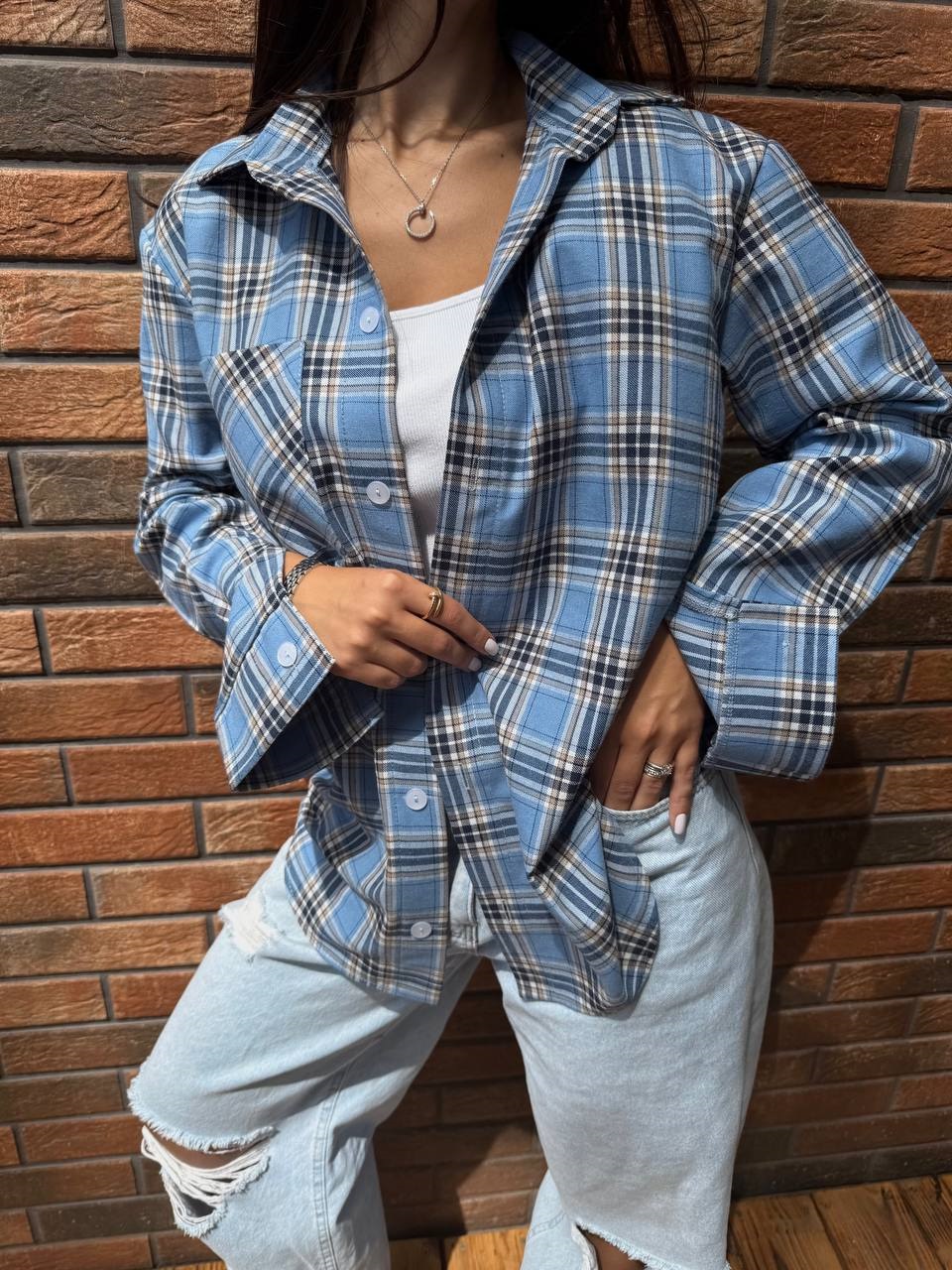 93c80744-64ba-11f0-8624-dee18ff4e8c0_1