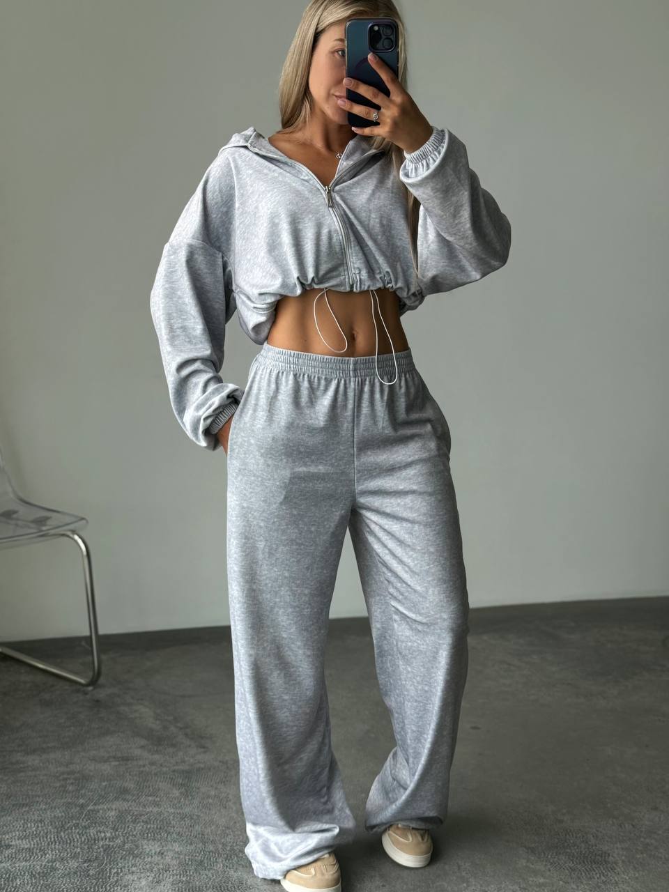 94218c65-4387-11f0-8622-dee18ff4e8c0_1