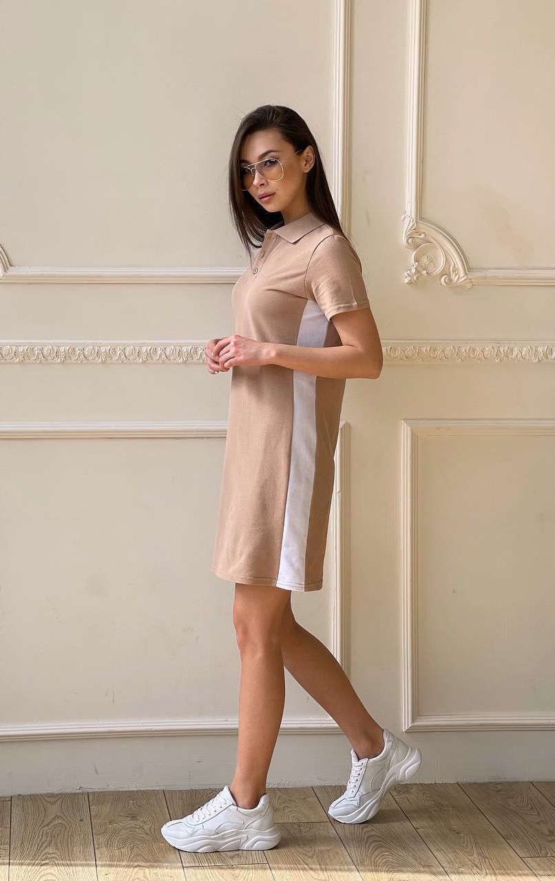 942fb470-e785-11ee-ad55-166b0be12ee5_1