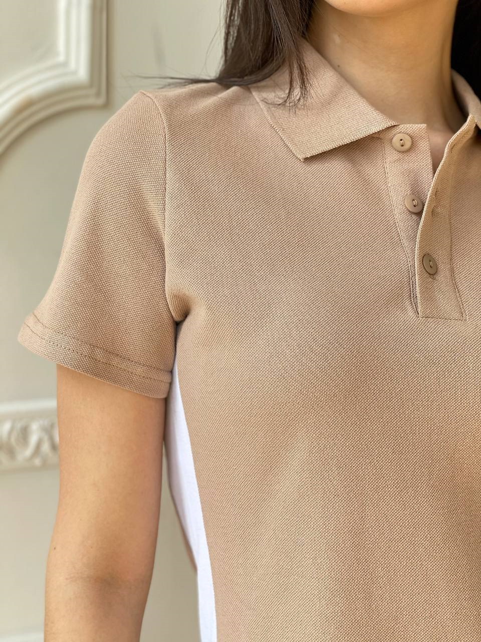 942fb470-e785-11ee-ad55-166b0be12ee5_2