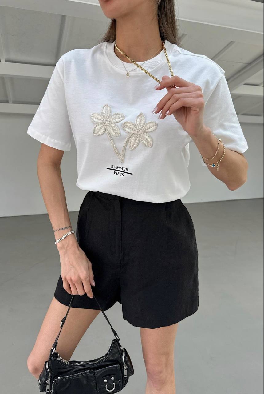 9441354c-477e-11f0-8622-dee18ff4e8c0_0