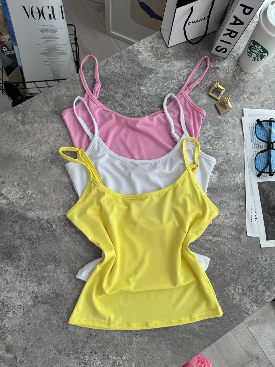 9441355a-477e-11f0-8622-dee18ff4e8c0_2