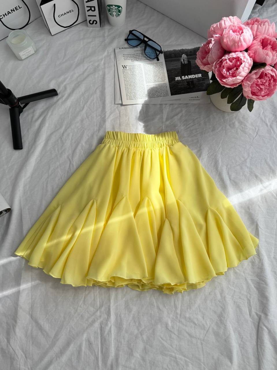 94413561-477e-11f0-8622-dee18ff4e8c0_2