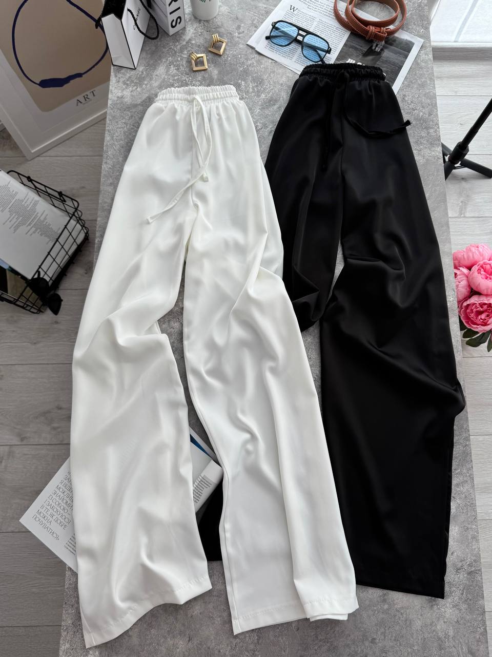 94413569-477e-11f0-8622-dee18ff4e8c0_0