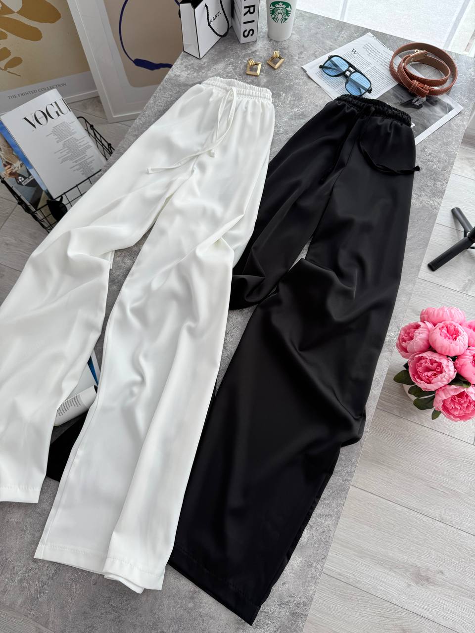 94413569-477e-11f0-8622-dee18ff4e8c0_2