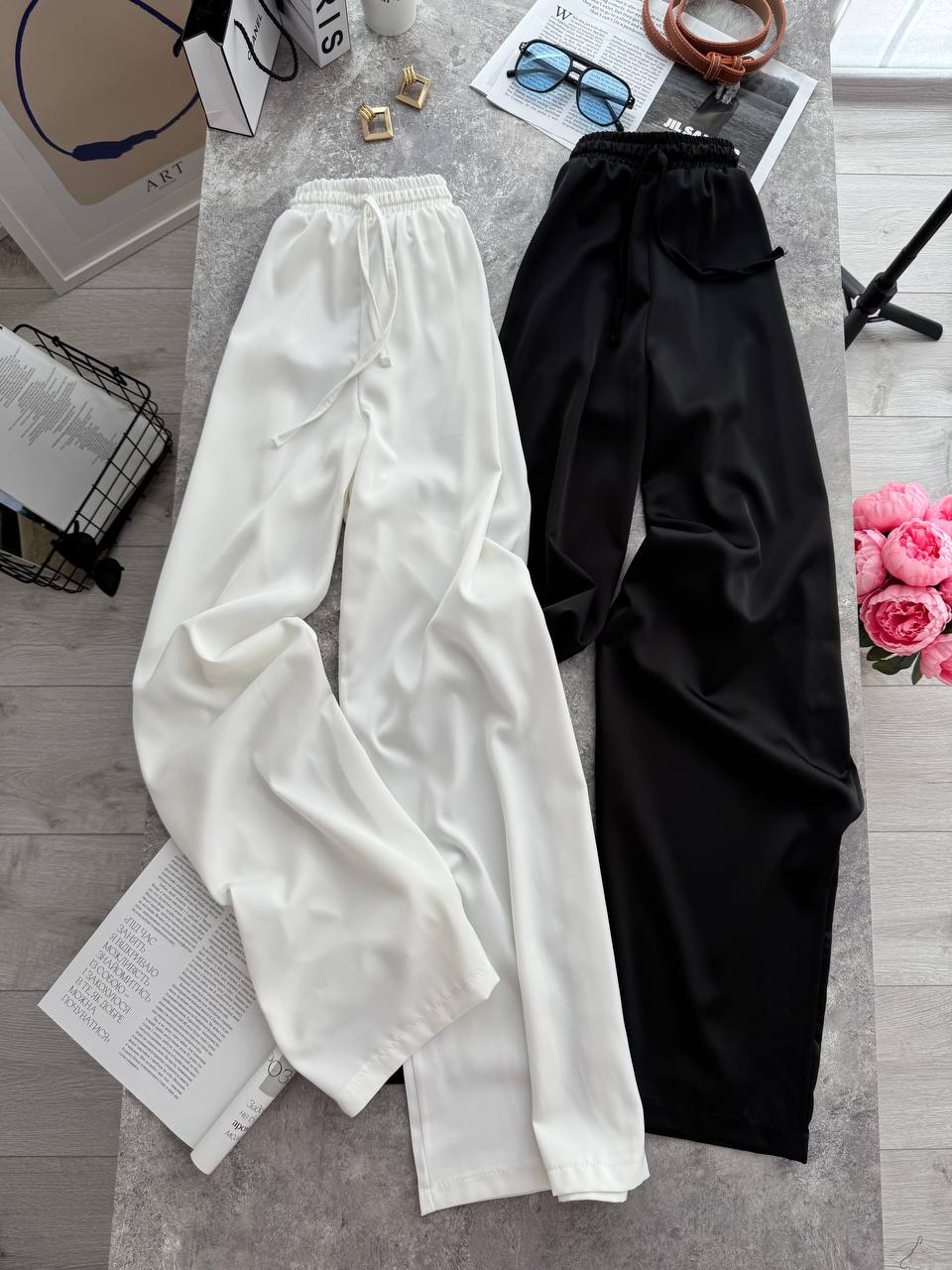 94413569-477e-11f0-8622-dee18ff4e8c0_3