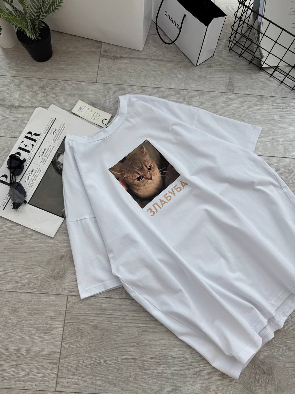 944f98a8-415b-11f0-8622-dee18ff4e8c0_0