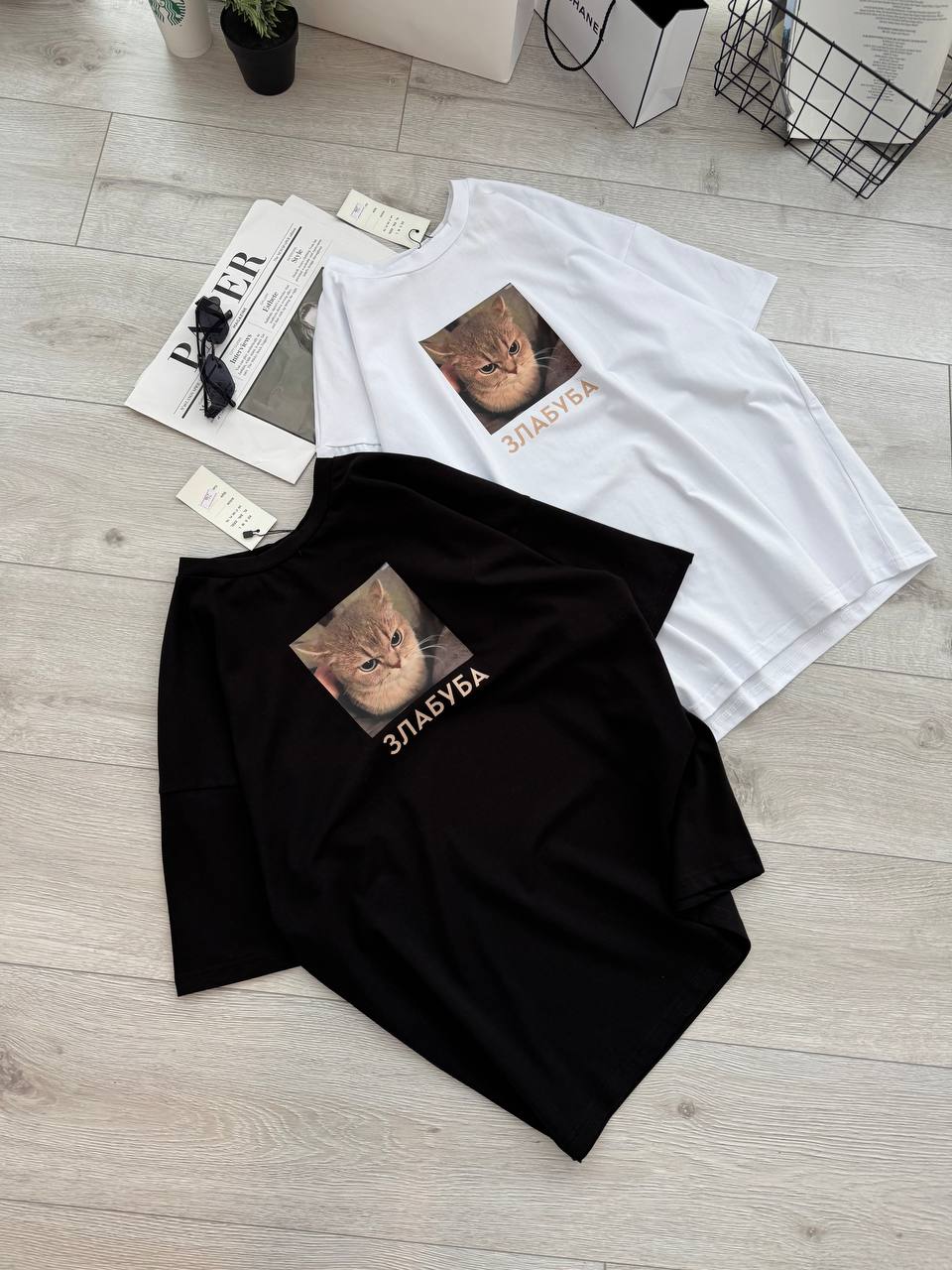 944f98a8-415b-11f0-8622-dee18ff4e8c0_1