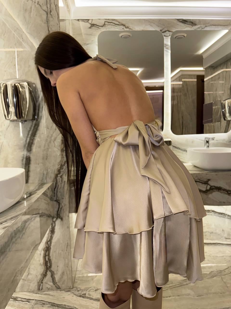 9450e838-176c-11f0-8621-dee18ff4e8c0_3