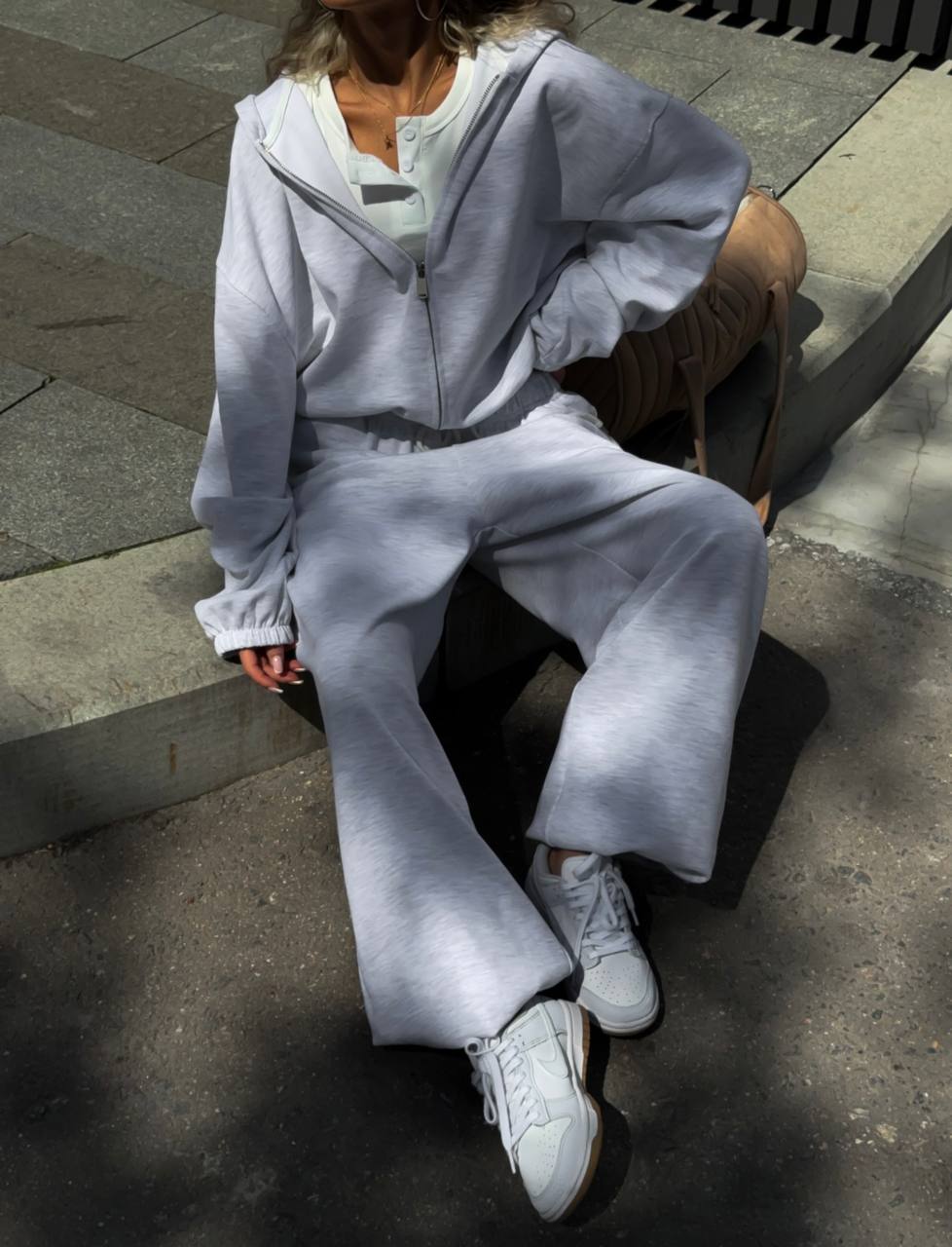 9454c71d-3e15-11f0-8622-dee18ff4e8c0_0