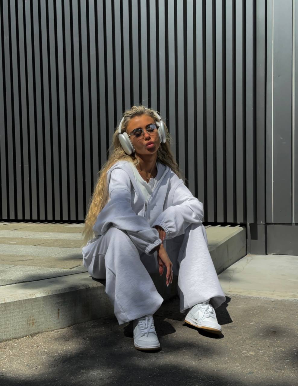 9454c71d-3e15-11f0-8622-dee18ff4e8c0_1