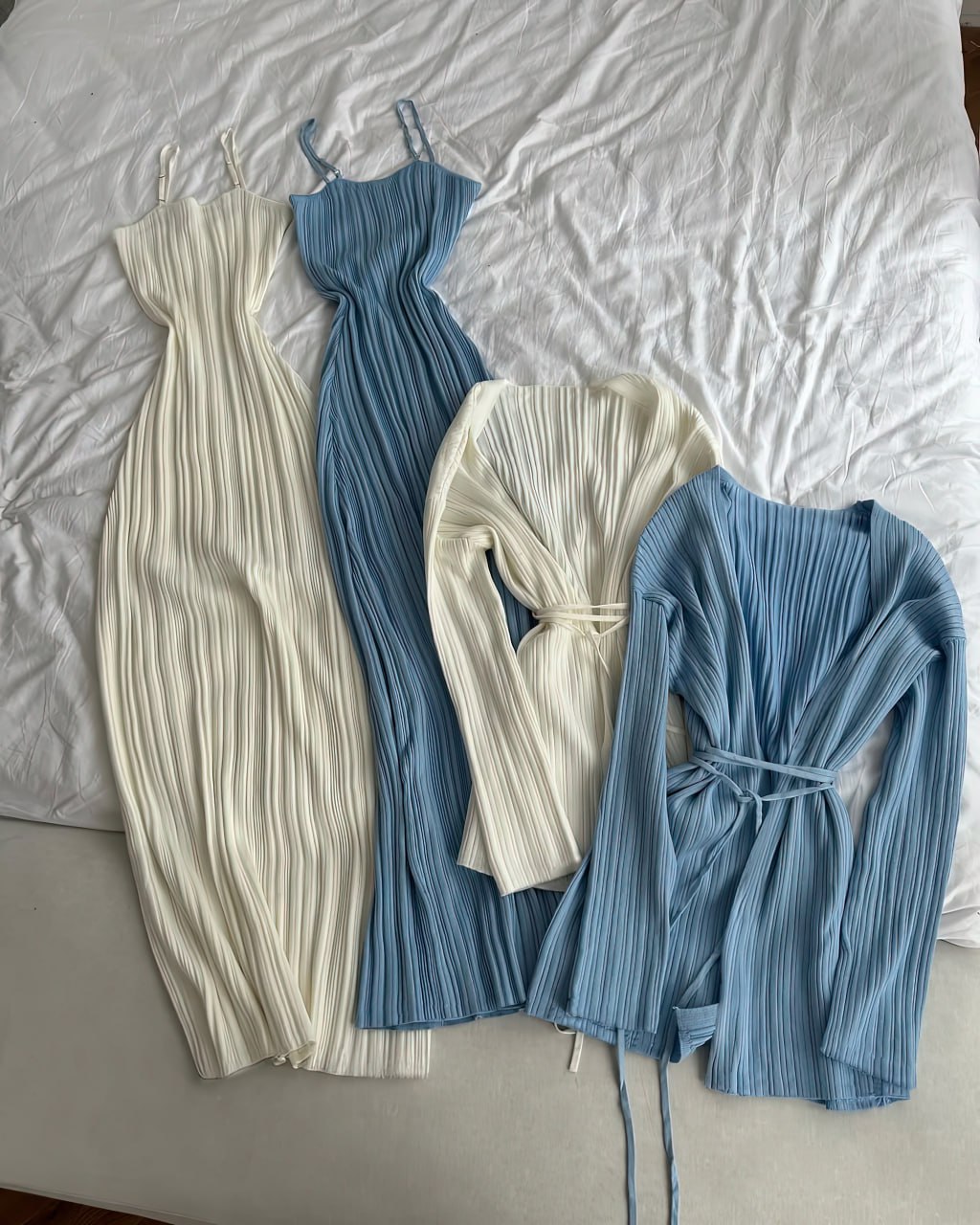 9460e12f-3fd1-11f0-8622-dee18ff4e8c0_0