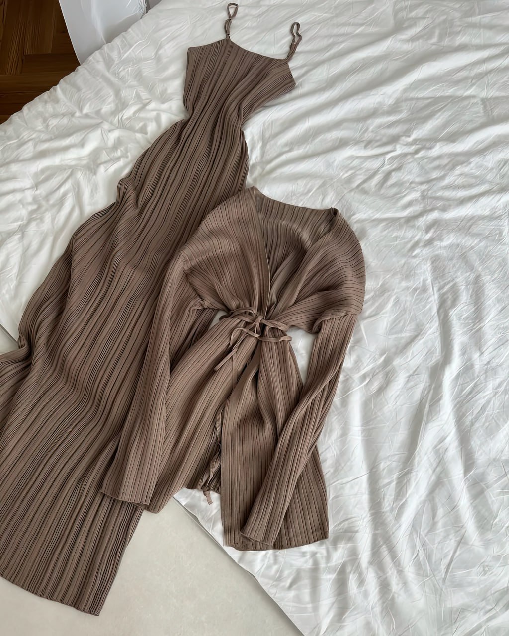 9460e135-3fd1-11f0-8622-dee18ff4e8c0_0