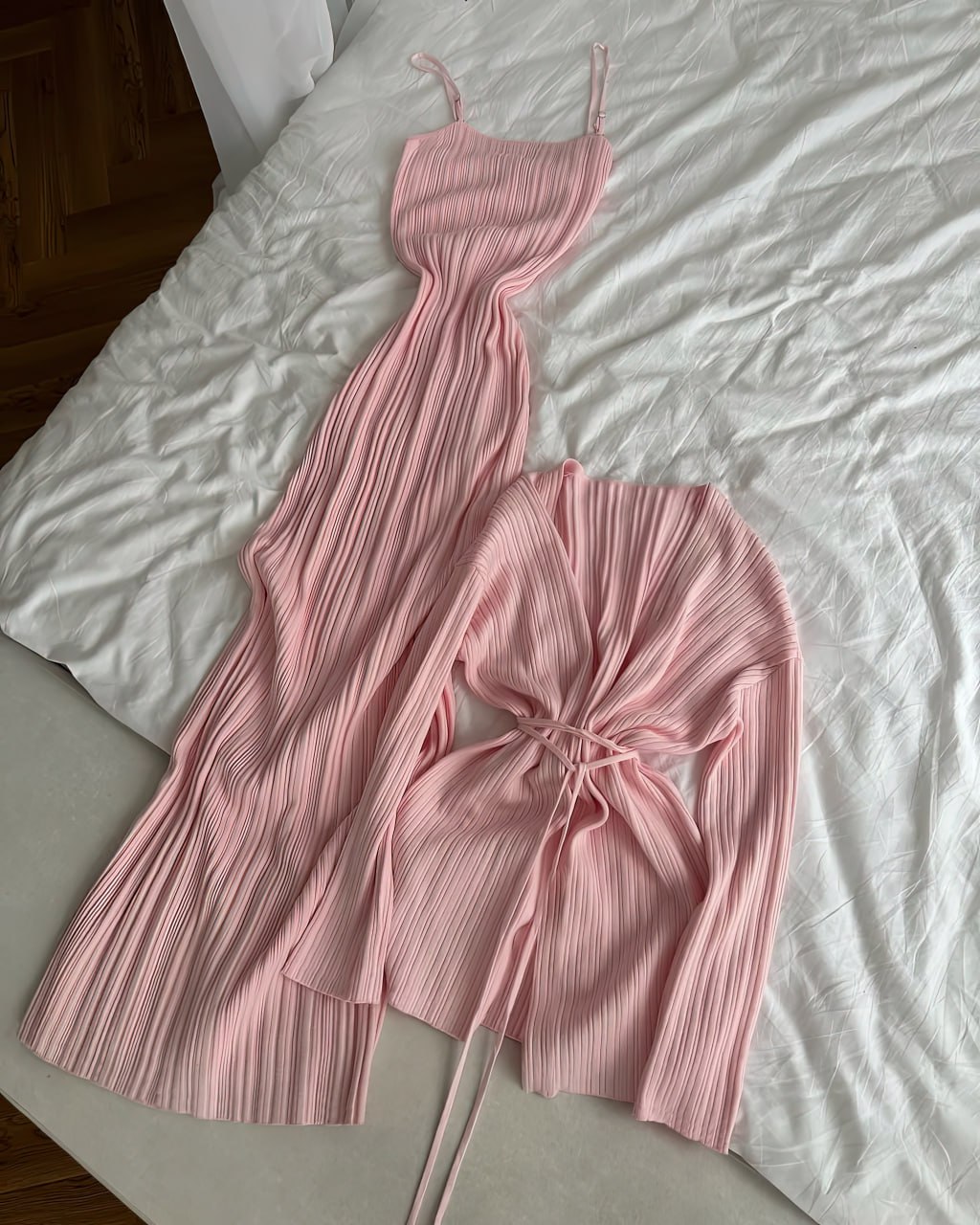 9460e141-3fd1-11f0-8622-dee18ff4e8c0_0