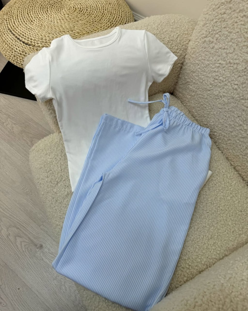 9460e147-3fd1-11f0-8622-dee18ff4e8c0_0