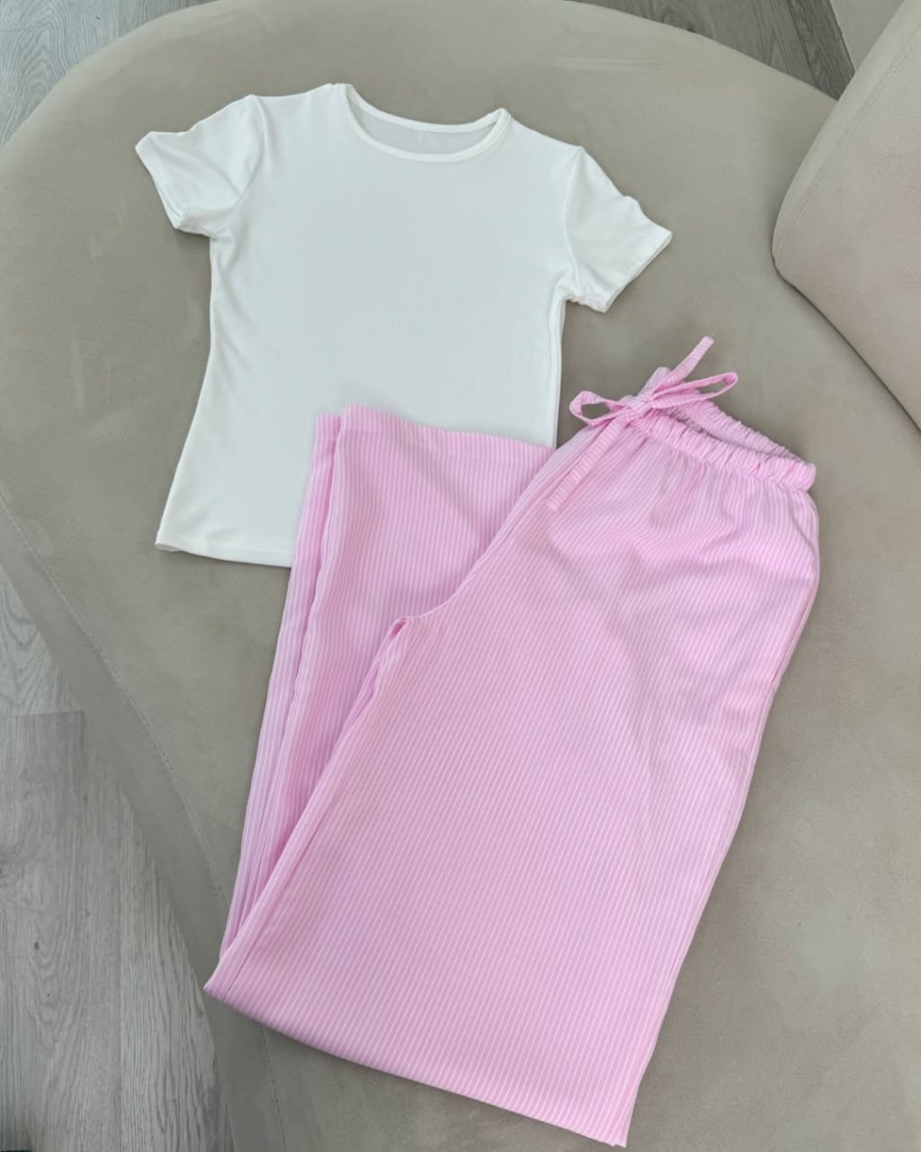 9460e14d-3fd1-11f0-8622-dee18ff4e8c0_0