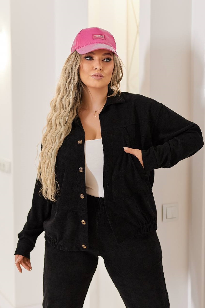 946c5555-fb01-11ef-8621-dee18ff4e8c0_1