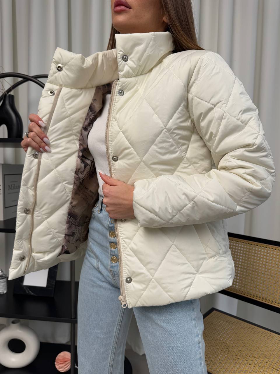 94775f98-e4a3-11ef-8621-dee18ff4e8c0_2