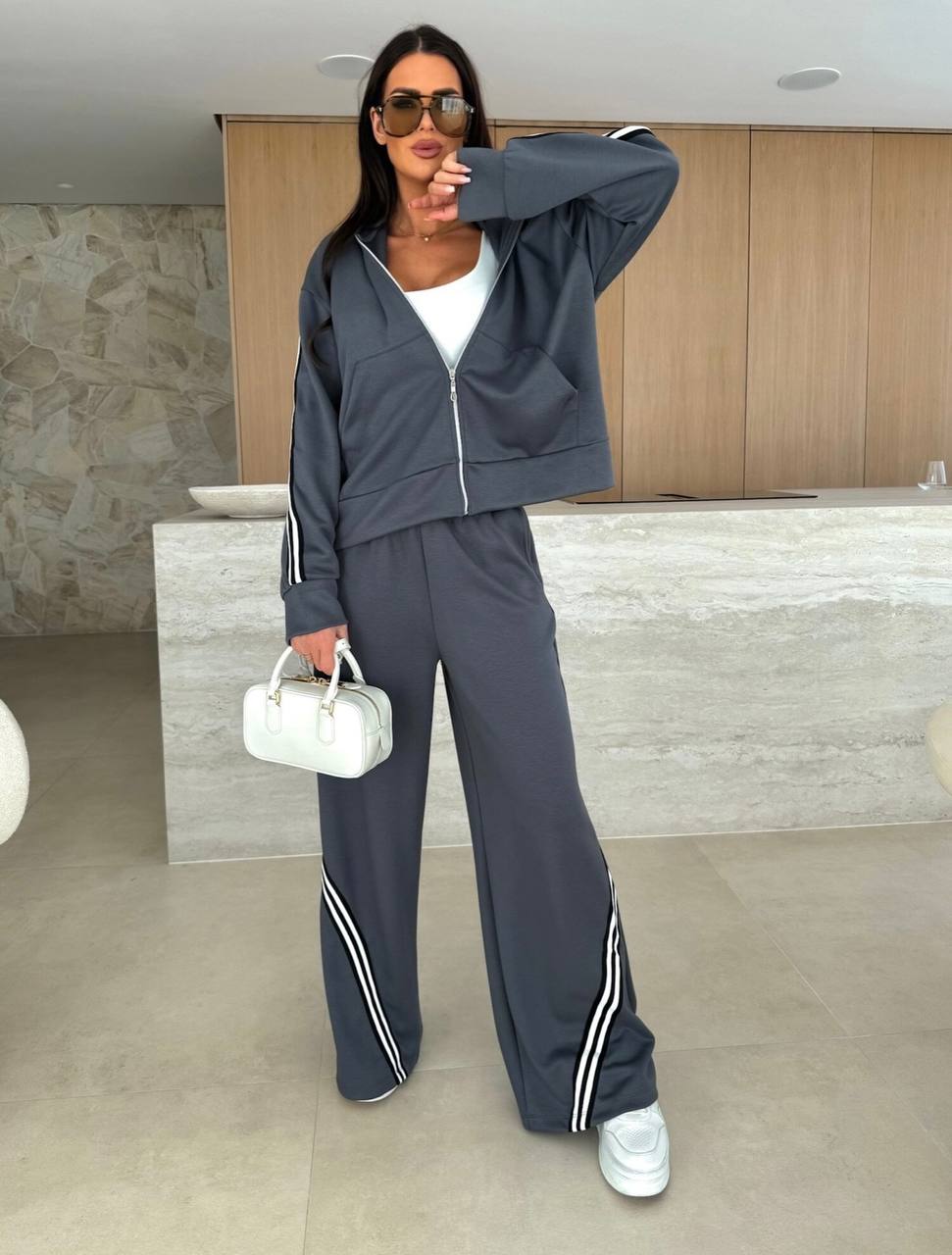 94775fb7-e4a3-11ef-8621-dee18ff4e8c0_0