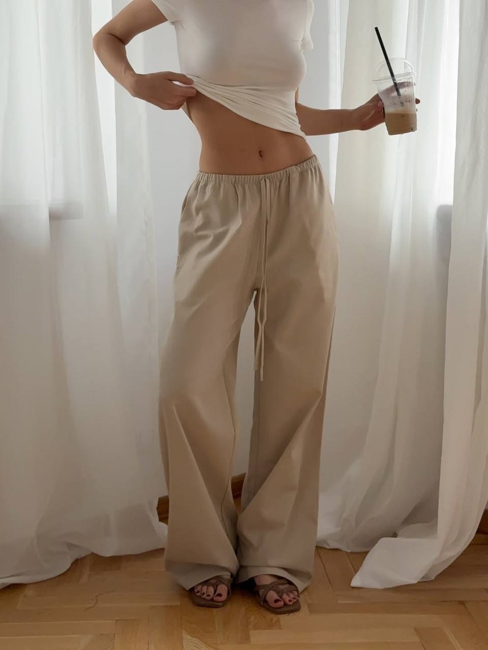 94a51ff7-3f8e-11f0-8622-dee18ff4e8c0_0