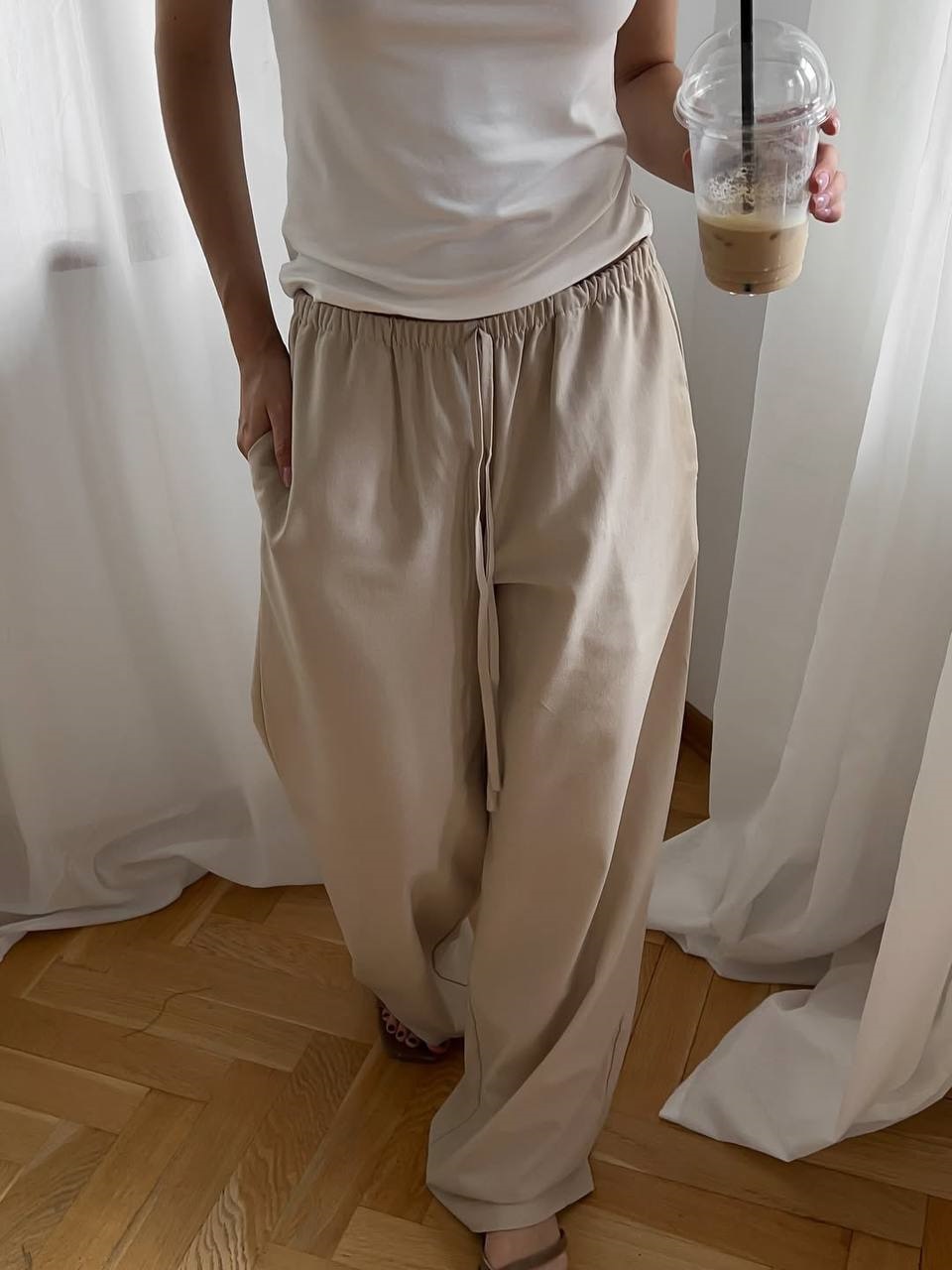 94a51ff7-3f8e-11f0-8622-dee18ff4e8c0_1