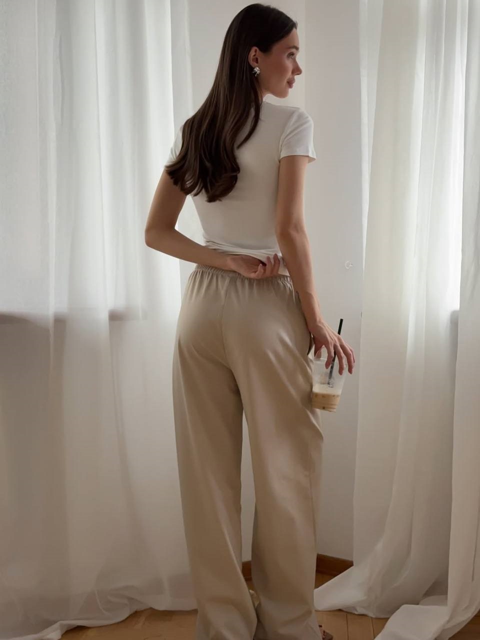 94a51ff7-3f8e-11f0-8622-dee18ff4e8c0_2