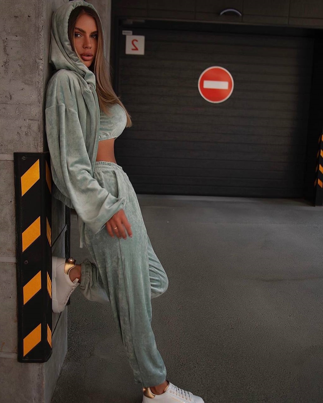 94be54c4-74ab-11ee-ad2c-166b0be12ee5_0