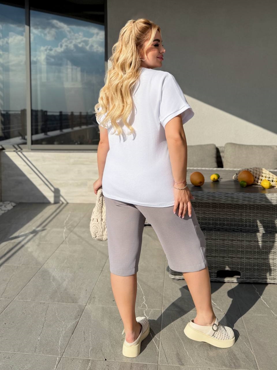 94d31acd-2674-11f0-8622-dee18ff4e8c0_2