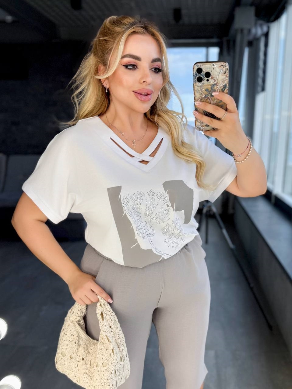 94d31acd-2674-11f0-8622-dee18ff4e8c0_3