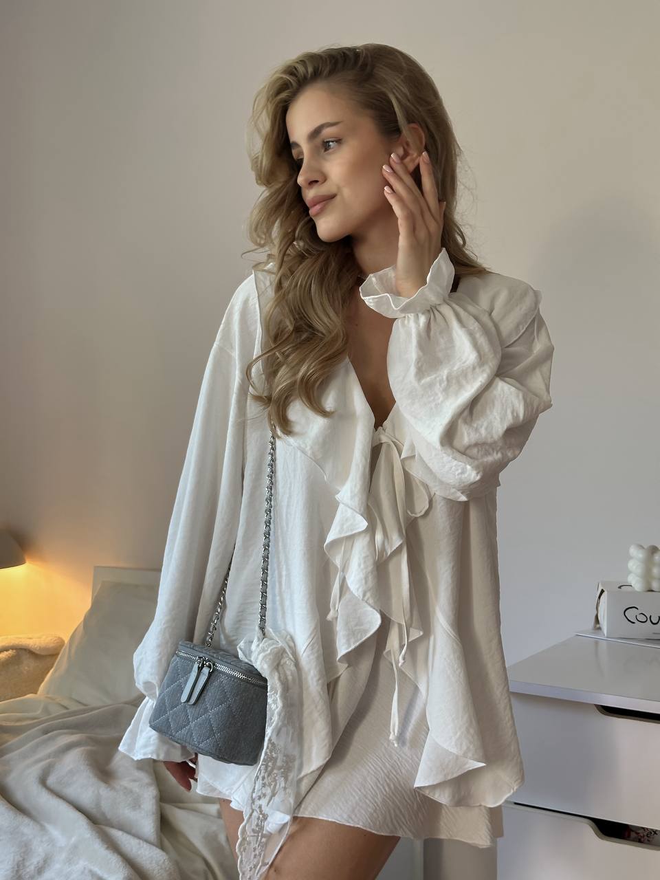 94d31ad1-2674-11f0-8622-dee18ff4e8c0_0