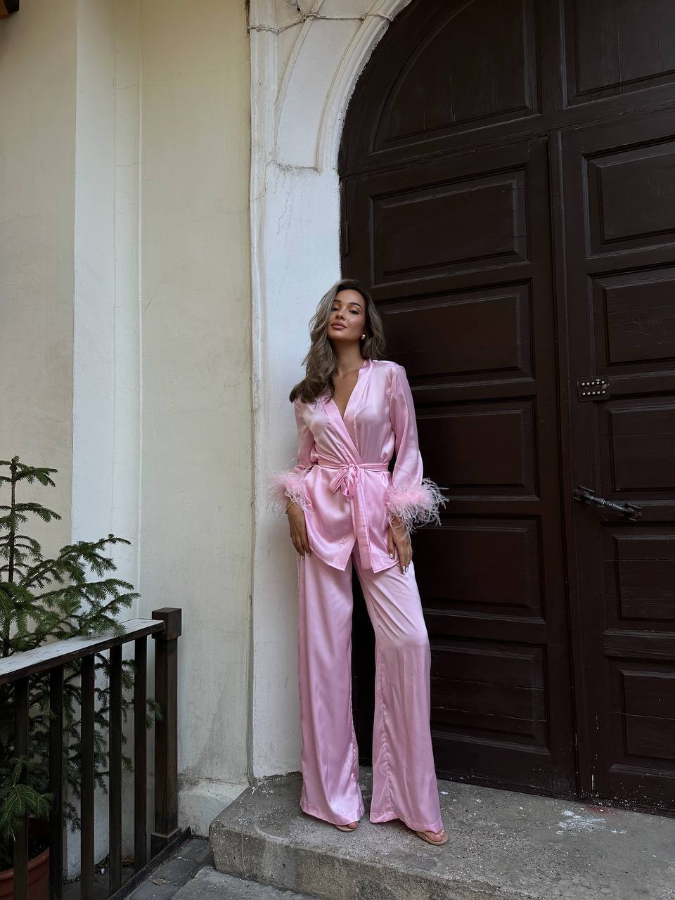 94d31ad3-2674-11f0-8622-dee18ff4e8c0_0