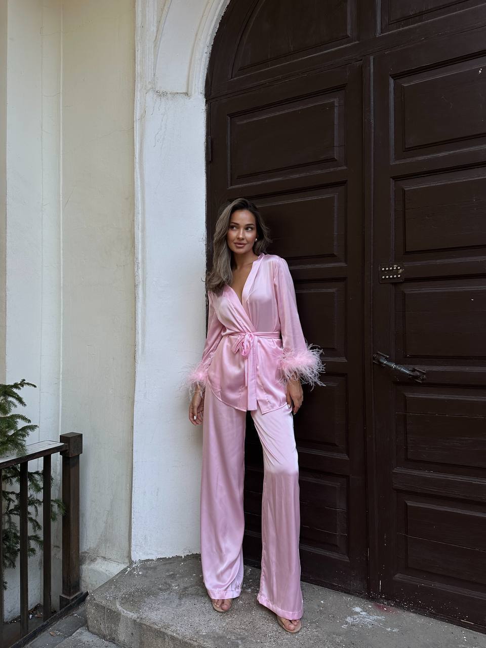 94d31ad3-2674-11f0-8622-dee18ff4e8c0_1