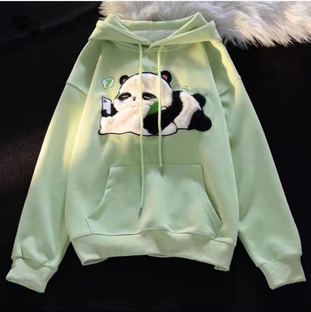 94d63d57-8075-11ee-ad33-166b0be12ee5_0