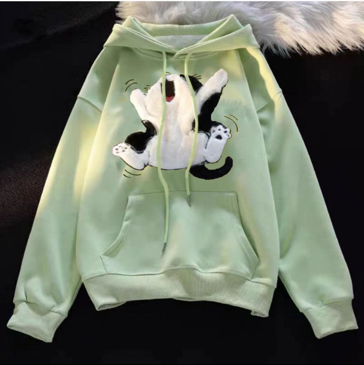 94d63d60-8075-11ee-ad33-166b0be12ee5_0