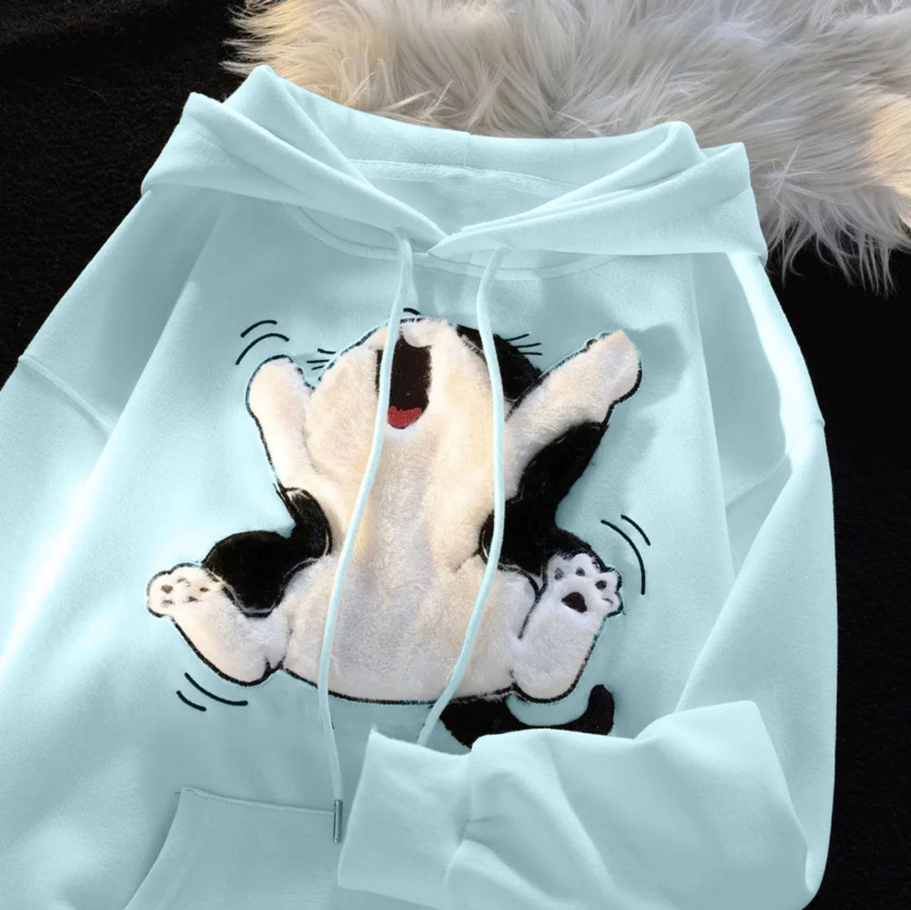 94d63d68-8075-11ee-ad33-166b0be12ee5_0