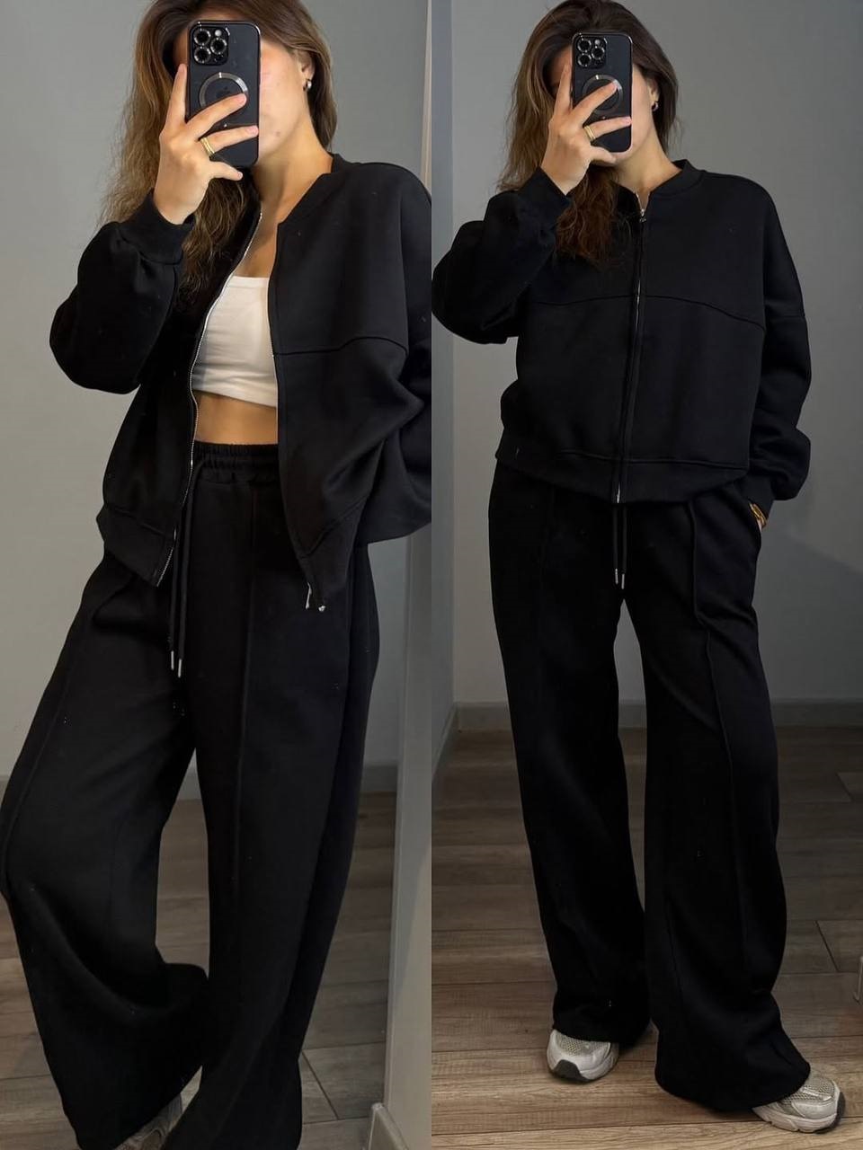 94dc04b2-40ab-11f0-8622-dee18ff4e8c0_0